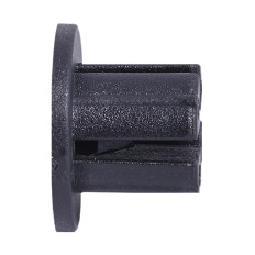 Muela Para Pija GLC 300 MERCEDES BENZ 22012