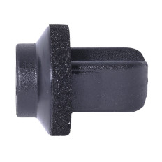 Muela Para Pija GLC 300 MERCEDES BENZ 22013