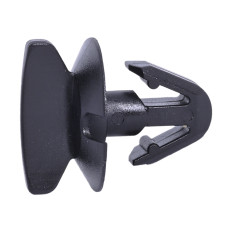 Retenedores GLC 300 MERCEDES BENZ 22015