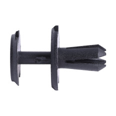 Grapa De Presion GLC 300 MERCEDES BENZ 22018