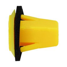 Muela Para Pija ROGUE NISSAN 22020