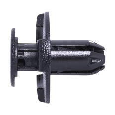 Grapa De Presion ROGUE NISSAN 22021