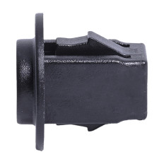 Muela Para Pija ROGUE NISSAN 22023