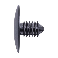 Retenedores ROGUE NISSAN 22025