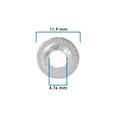Seguros De Presion VARIOS UNIVERSAL 21704