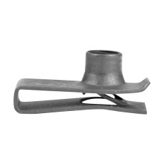 Grapa Doble Para Tornillo VARIOS FORD 21808