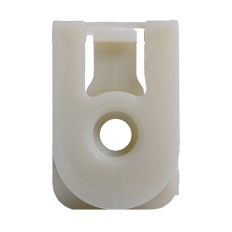 Muela Para Pija SERIE 3 BMW 21978