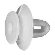 Grapa De Tapiceria SERIE 3 BMW 21984