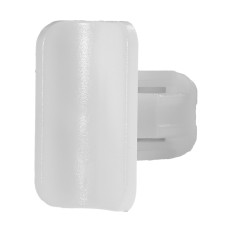 Retenedores EQUINOX CHEVROLET 21987