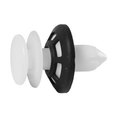 Grapa De Tapiceria GRAND CHEROKEE JEEP 21993