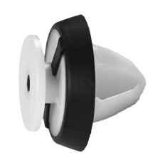 Grapa De Tapiceria OCTAVIA SKODA 21999