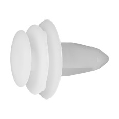 Grapa De Tapiceria ROGUE NISSAN 22024