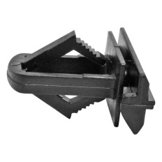 Grapa Para Moldura VARIOS UNIVERSAL 21653