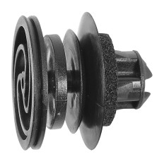 Grapa De Tapiceria PASSAT VOLKSWAGEN 21696