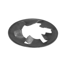 Seguros De Presion VARIOS UNIVERSAL 21706