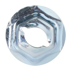 Tuerca Rapida VARIOS UNIVERSAL 21709