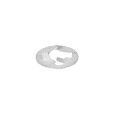 Seguros De Presion VARIOS UNIVERSAL 21710