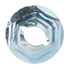 Tuerca Rapida VARIOS UNIVERSAL 21713