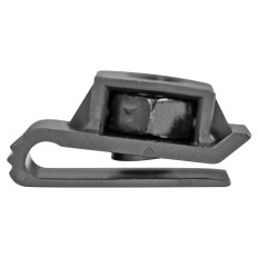 Grapa Doble Para Tornillo VARIOS UNIVERSAL 21714