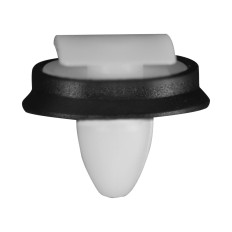 Grapa Para Moldura VARIOS UNIVERSAL 21716