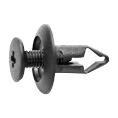 Grapa De Presion VARIOS UNIVERSAL 21717