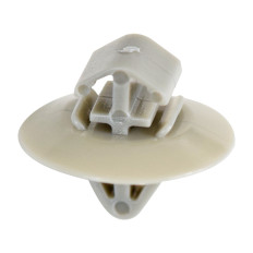 Grapa Para Moldura VARIOS UNIVERSAL 21718