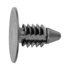 Retenedores VARIOS UNIVERSAL 21719