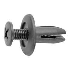 Grapa De Presion VARIOS UNIVERSAL 21720