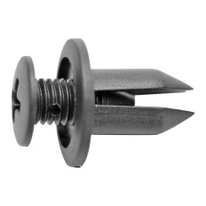 Grapa De Presion INTEGRA ACURA 21722