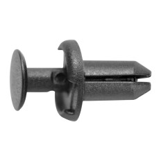 Grapa De Presion VARIOS UNIVERSAL 21724