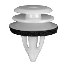 Grapa De Tapiceria VARIOS UNIVERSAL 21725