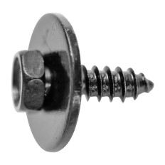 Tornillo P/Grapa Doble VARIOS UNIVERSAL 21729