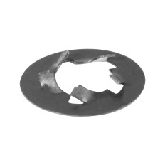 Seguros De Presion VARIOS UNIVERSAL 21735