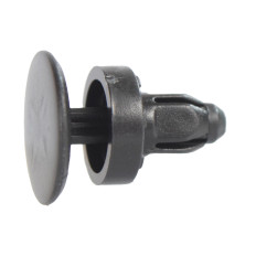 Grapa De Presion ODYSSEY HONDA 21749