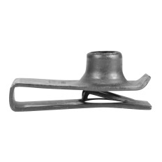 Grapa Doble Para Tornillo VARIOS CHRYSLER 21807