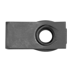 Grapa Doble Para Tornillo VARIOS FORD 21808