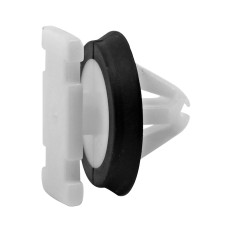 Grapa Para Moldura EQUINOX CHEVROLET 21907