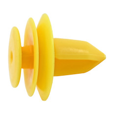 Grapa De Tapiceria ALTIMA NISSAN 21908