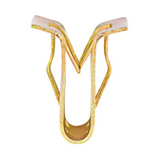 Seguros Para Interiores GLADIATOR JEEP 21909