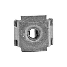 Muela Para Pija EQUINOX CHEVROLET 21910