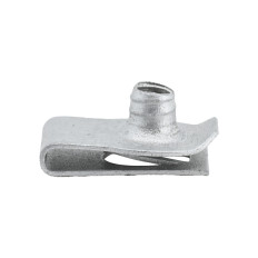 Grapa Doble Para Tornillo VARIOS UNIVERSAL 21911