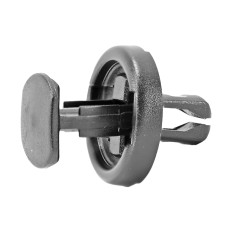 Grapa De Presion 4 RUNNER TOYOTA 21916