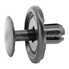 Grapa De Presion CAMRY TOYOTA 21917