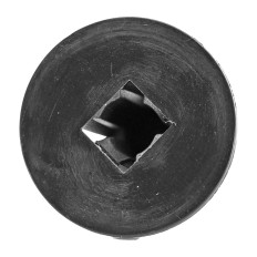 Muela Para Pija COROLLA TOYOTA 21919