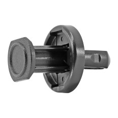 Grapa De Presion COROLLA TOYOTA 21921