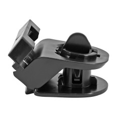 Retenedores COROLLA TOYOTA 21922