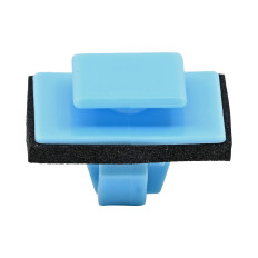 Grapa Para Moldura TUCSON HYUNDAI 21924