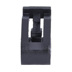 Grapa Para Moldura TUCSON HYUNDAI 21926