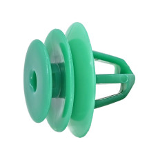 Grapa De Tapiceria TUCSON HYUNDAI 21928