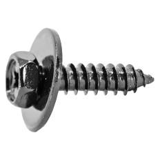 Tornillo P Grapa Doble TUCSON HYUNDAI 21929